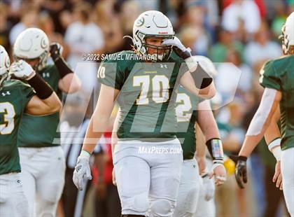 Thumbnail 1 in Creighton Prep @ Gretna photogallery.