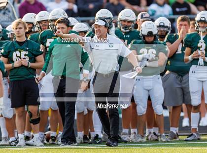 Thumbnail 3 in Creighton Prep @ Gretna photogallery.