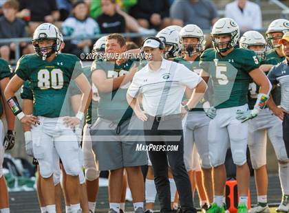Thumbnail 2 in Creighton Prep @ Gretna photogallery.