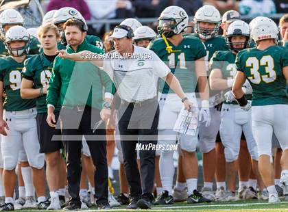 Thumbnail 2 in Creighton Prep @ Gretna photogallery.