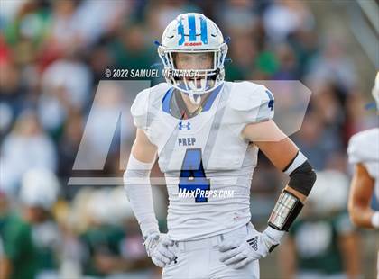 Thumbnail 1 in Creighton Prep @ Gretna photogallery.