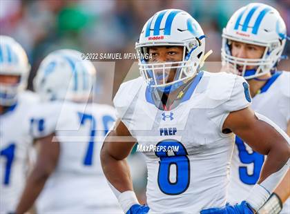 Thumbnail 3 in Creighton Prep @ Gretna photogallery.