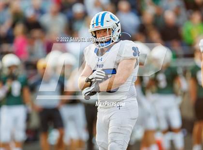 Thumbnail 2 in Creighton Prep @ Gretna photogallery.