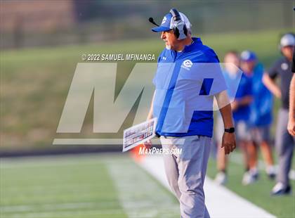 Thumbnail 1 in Creighton Prep @ Gretna photogallery.