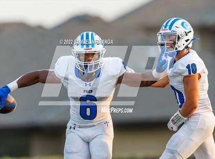 Thumbnail 2 in Creighton Prep @ Gretna photogallery.