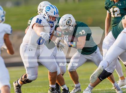 Thumbnail 1 in Creighton Prep @ Gretna photogallery.