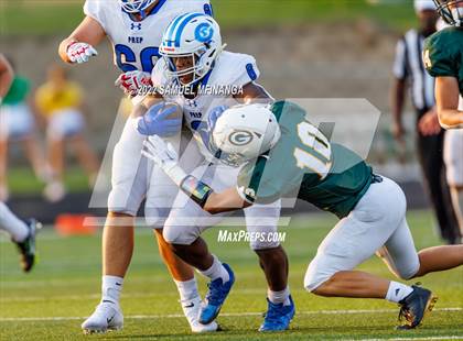 Thumbnail 1 in Creighton Prep @ Gretna photogallery.