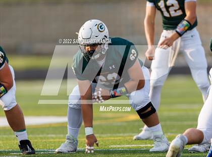 Thumbnail 1 in Creighton Prep @ Gretna photogallery.