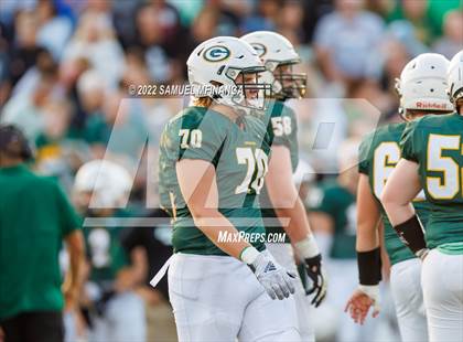 Thumbnail 2 in Creighton Prep @ Gretna photogallery.