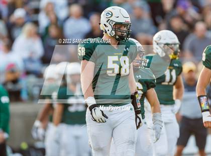 Thumbnail 1 in Creighton Prep @ Gretna photogallery.