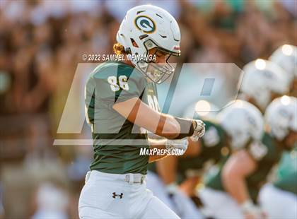 Thumbnail 3 in Creighton Prep @ Gretna photogallery.