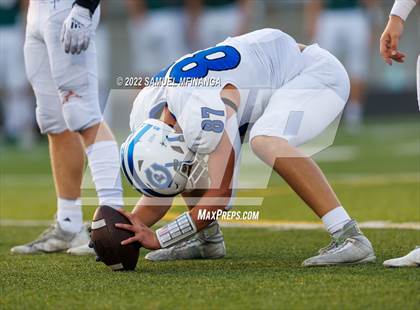 Thumbnail 2 in Creighton Prep @ Gretna photogallery.