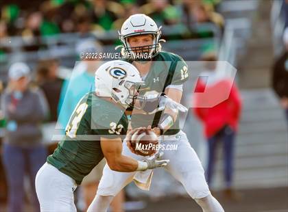 Thumbnail 2 in Creighton Prep @ Gretna photogallery.