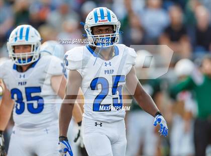 Thumbnail 3 in Creighton Prep @ Gretna photogallery.
