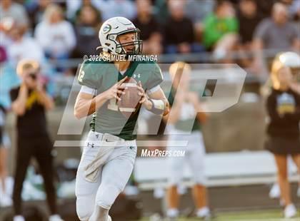 Thumbnail 3 in Creighton Prep @ Gretna photogallery.