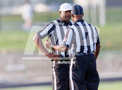 Thumbnail 3 in Creighton Prep @ Gretna photogallery.