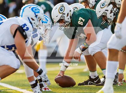 Thumbnail 1 in Creighton Prep @ Gretna photogallery.