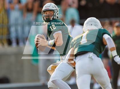 Thumbnail 3 in Creighton Prep @ Gretna photogallery.