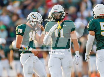 Thumbnail 3 in Creighton Prep @ Gretna photogallery.