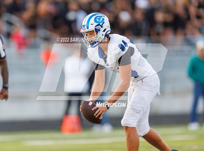 Thumbnail 2 in Creighton Prep @ Gretna photogallery.