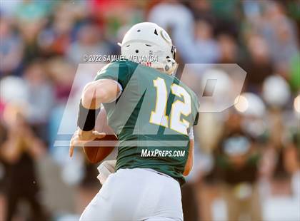Thumbnail 1 in Creighton Prep @ Gretna photogallery.
