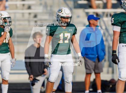 Thumbnail 1 in Creighton Prep @ Gretna photogallery.