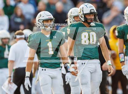 Thumbnail 1 in Creighton Prep @ Gretna photogallery.