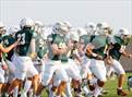 Photo from the gallery "Creighton Prep @ Gretna"