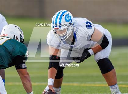 Thumbnail 3 in Creighton Prep @ Gretna photogallery.