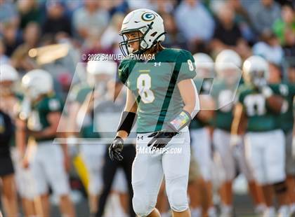 Thumbnail 2 in Creighton Prep @ Gretna photogallery.