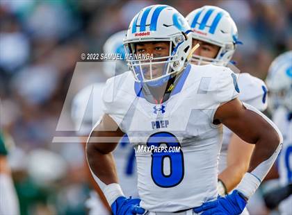 Thumbnail 3 in Creighton Prep @ Gretna photogallery.