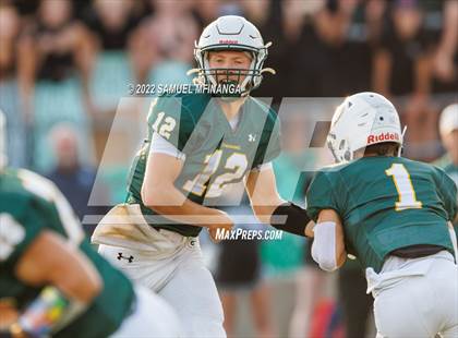 Thumbnail 3 in Creighton Prep @ Gretna photogallery.