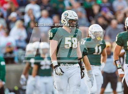 Thumbnail 3 in Creighton Prep @ Gretna photogallery.