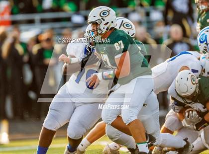 Thumbnail 2 in Creighton Prep @ Gretna photogallery.