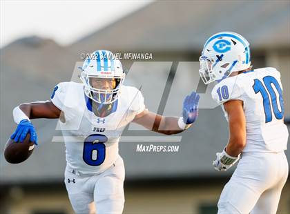 Thumbnail 3 in Creighton Prep @ Gretna photogallery.