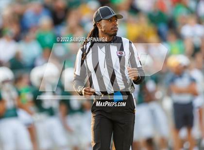 Thumbnail 1 in Creighton Prep @ Gretna photogallery.