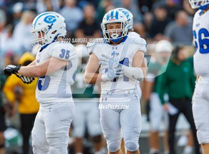 Thumbnail 2 in Creighton Prep @ Gretna photogallery.