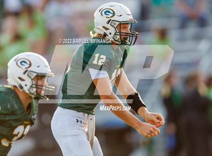 Thumbnail 2 in Creighton Prep @ Gretna photogallery.