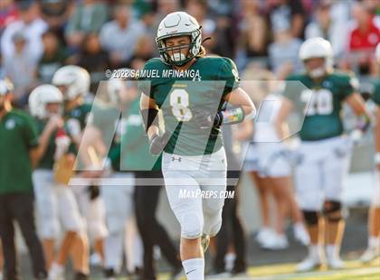 Thumbnail 3 in Creighton Prep @ Gretna photogallery.