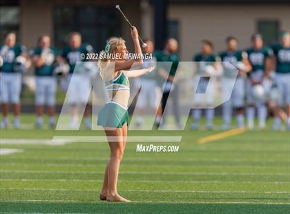 Thumbnail 2 in Creighton Prep @ Gretna photogallery.