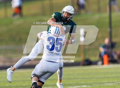 Thumbnail 3 in Creighton Prep @ Gretna photogallery.