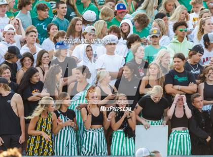 Thumbnail 1 in Creighton Prep @ Gretna photogallery.