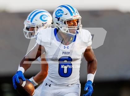 Thumbnail 1 in Creighton Prep @ Gretna photogallery.