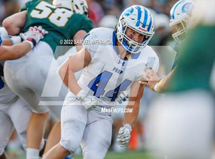 Thumbnail 3 in Creighton Prep @ Gretna photogallery.
