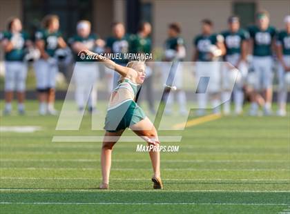 Thumbnail 3 in Creighton Prep @ Gretna photogallery.