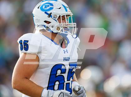 Thumbnail 2 in Creighton Prep @ Gretna photogallery.