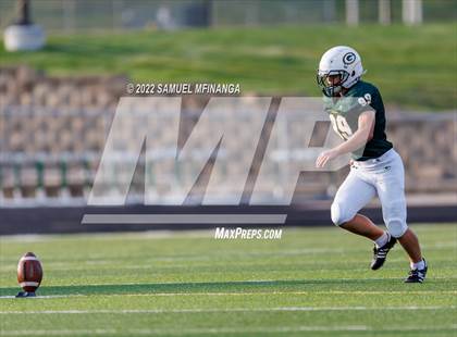 Thumbnail 3 in Creighton Prep @ Gretna photogallery.