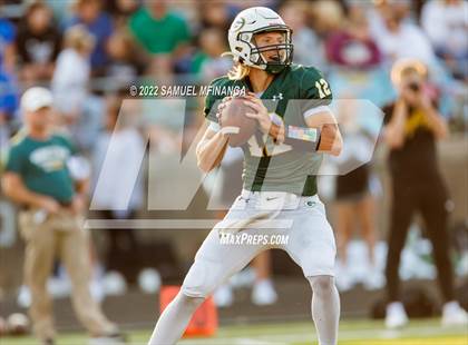 Thumbnail 1 in Creighton Prep @ Gretna photogallery.