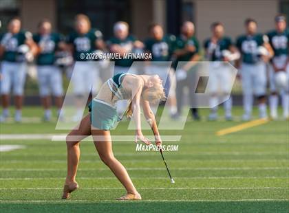 Thumbnail 3 in Creighton Prep @ Gretna photogallery.