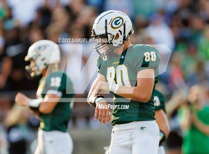 Thumbnail 2 in Creighton Prep @ Gretna photogallery.